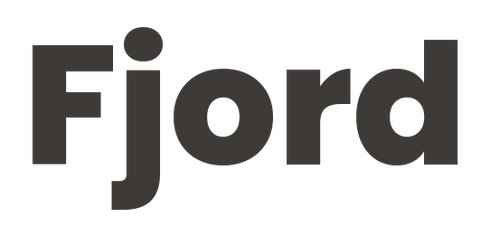 Fjord